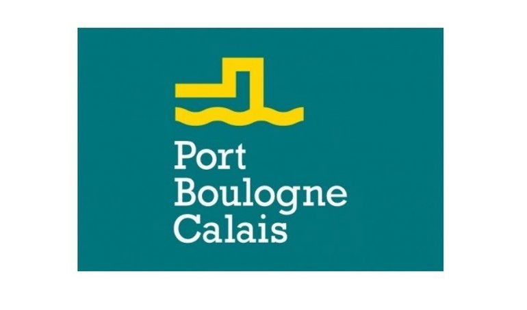 Comunicados Internacional