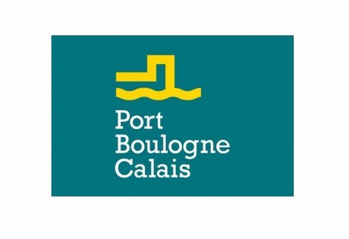 (Prnewsfoto/Port Boulogne Calais)