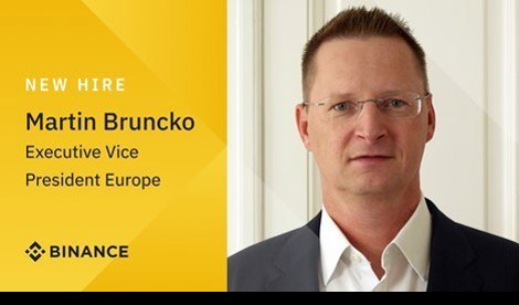 Comunicados Internacional