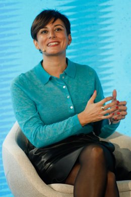 Vídeo de la noticia