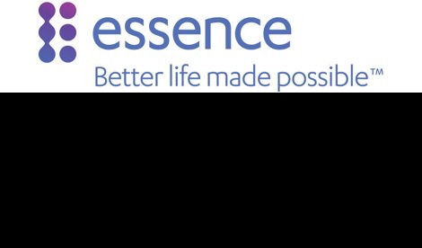 Comunicados Internacional