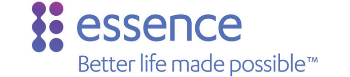 Essence Logo