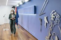 El PP rechaza subir cotizaciones y alerta de que afectaría al crecimiento y al empleo