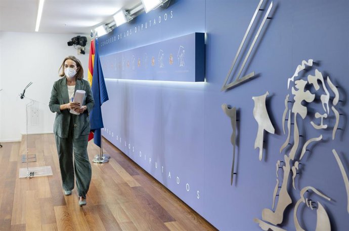 Vídeo de la noticia