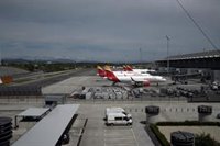 La llegada de turistas extranjeros a la Comunidad de Madrid y su gasto se quintuplican en septiembre