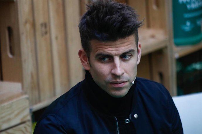 Vídeo de la noticia