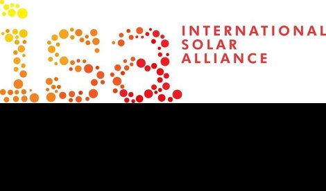 Comunicados Internacional