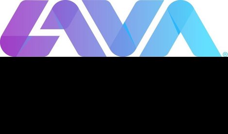 Comunicados Internacional