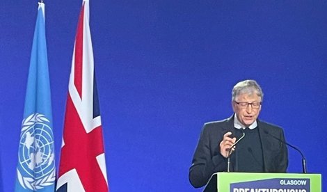 Comunicados Internacional