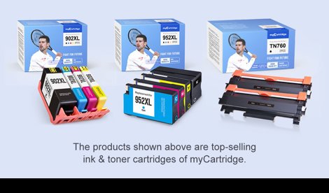 Comunicados Internacional