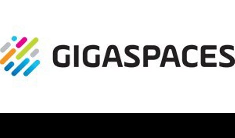 Comunicados Internacional