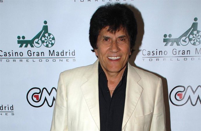 Vídeo de la noticia