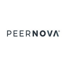 PeerNova
