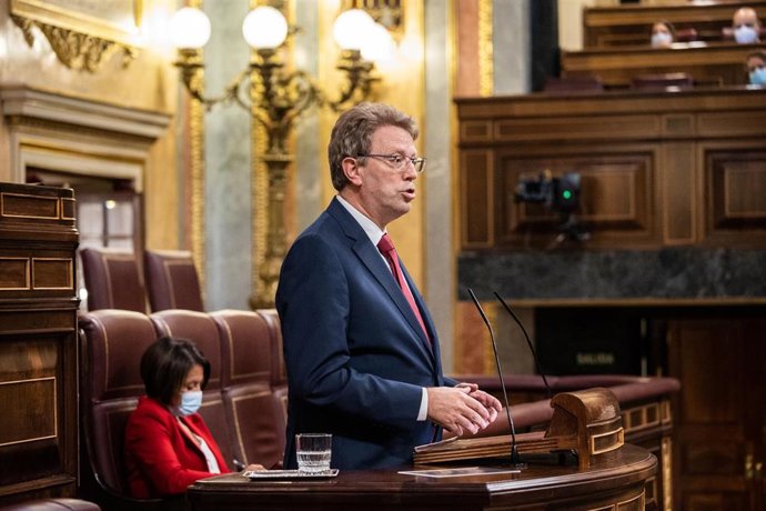 Vídeo de la noticia