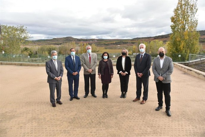 Jornadas de Derecho Alimentario