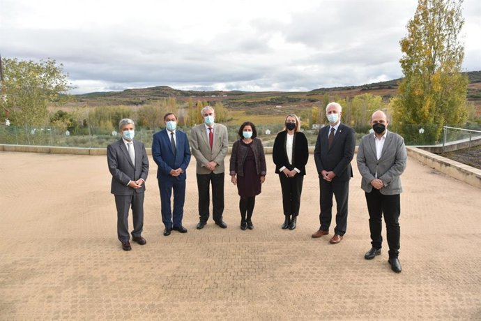 Jornadas de Derecho Alimentario