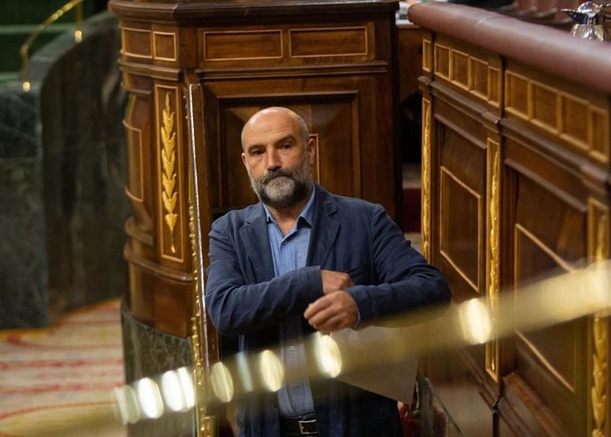 Vídeo de la noticia