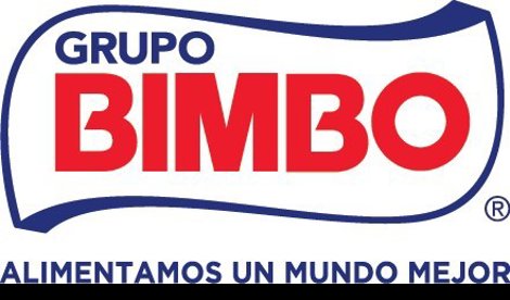 Comunicados Internacional