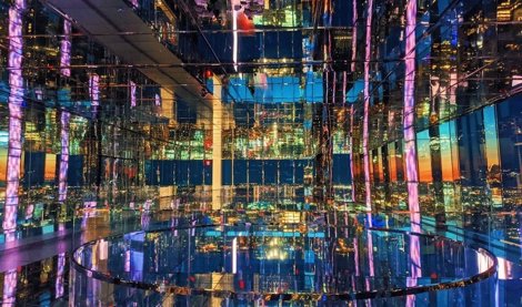 Comunicados Internacional