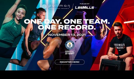 Comunicados Internacional