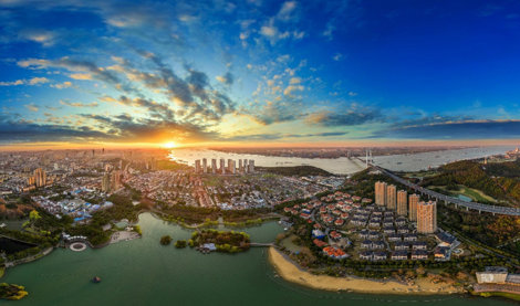 Comunicados Internacional