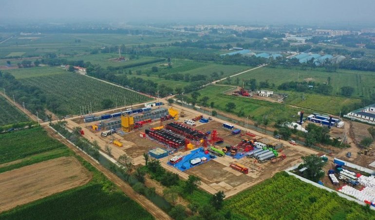 Comunicados Internacional