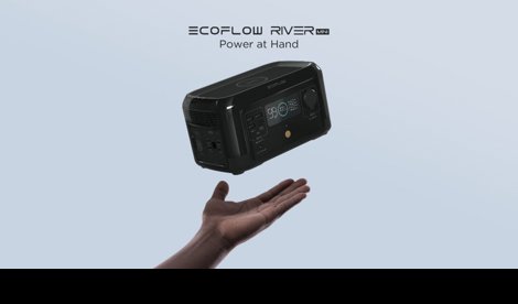 Comunicados Internacional