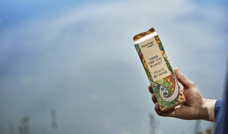 Comunicados Internacional