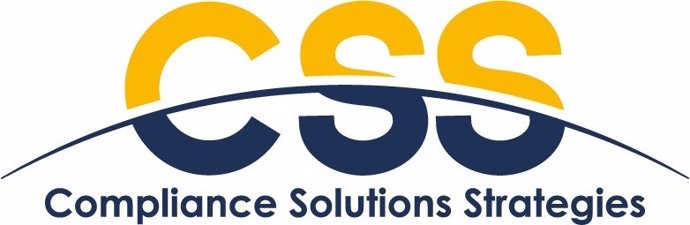 Archivo - COMUNICADO: Compliance Solutions Strategies seleccionada para AIFinTech 100