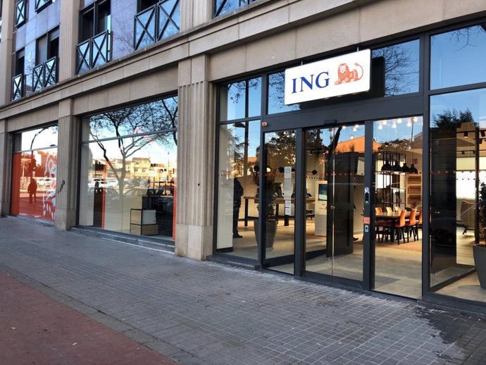 Archivo - Oficina de ING.