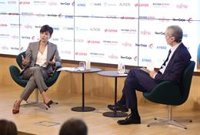 El Gobierno acusa a Casado de poner en duda la propia UE al cuestionar el contrato de los Fondos Europeos