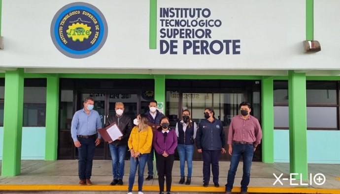 Archivo - X-Elio colaborará con un instituto tecnológico de México para impulsar la formación en energías renovables