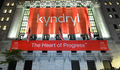 Comunicados Internacional