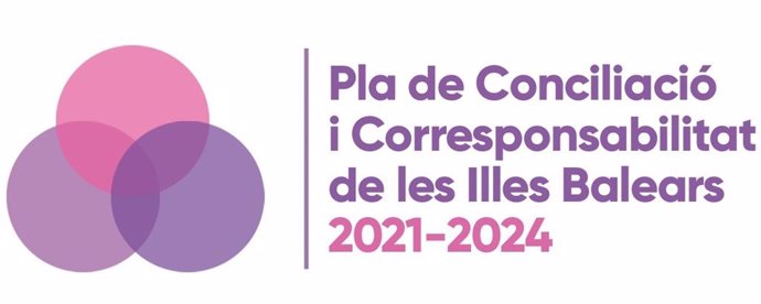 Plan de Conciliación y Corresponsabiidad de Baleares.