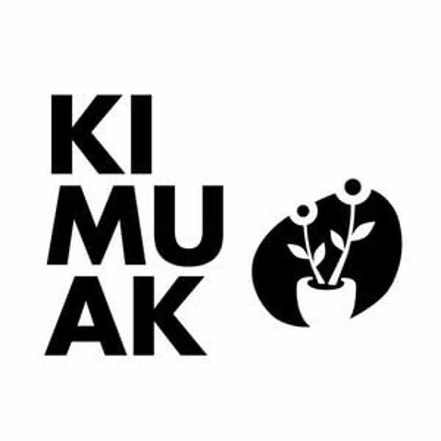 Archivo - Kimuak programa