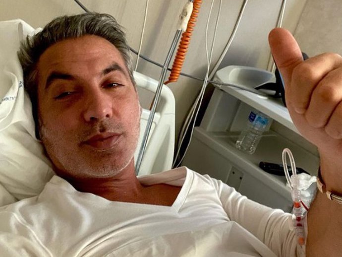 Vídeo de la noticia