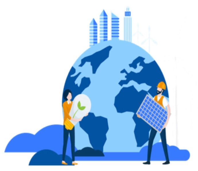 Póliza de Cesce para consumidores electrointensivos