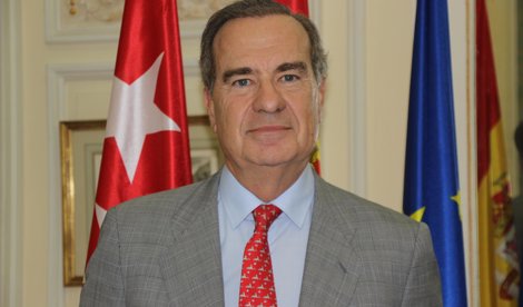 Europa Press Legal