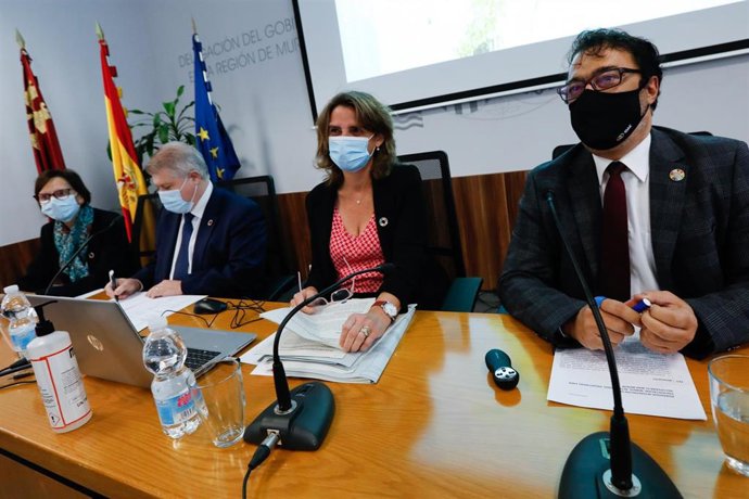 Vídeo de la noticia