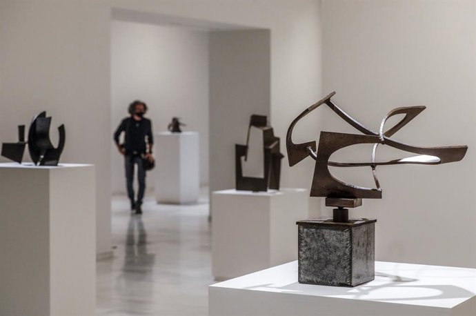 Vídeo de la noticia