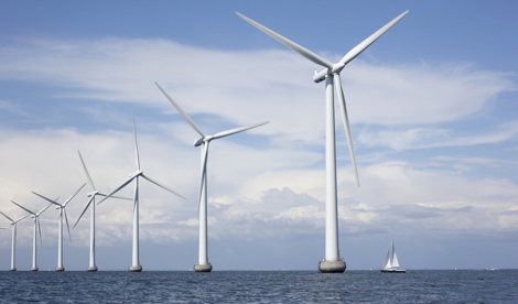 Comunicados Internacional