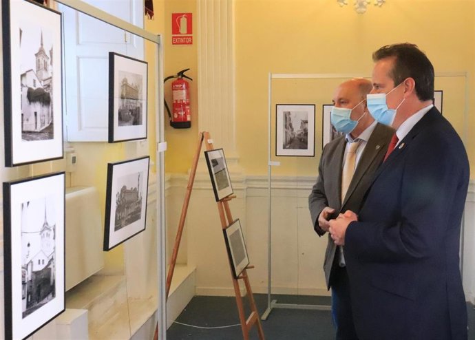 Marcelino Marcos Líndez