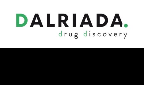 Comunicados Internacional