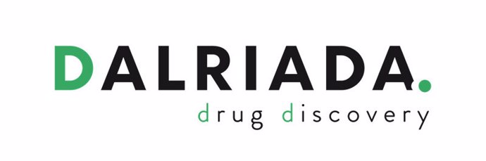 Dalriada_Drug_Discovery_Dalriada_Drug_Discovery_Celebrates_Clien