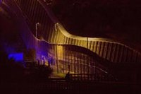 La normativa de las devoluciones en caliente no cambiará aunque se elimine su mención de la Ley Mordaza