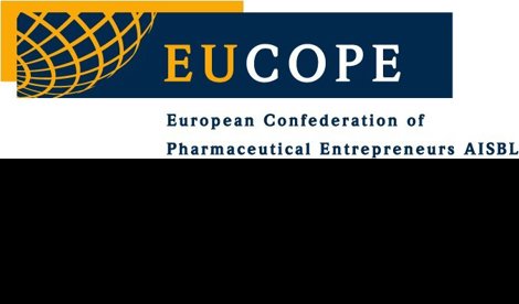 Comunicados Internacional