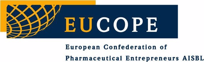 EVERSANA, the pioneer of next generation commercial services to the global life sciences industry, today announced its membership in the European Confederation of Pharmaceutical Entrepreneurs (EUCOPE), the regions principal trade association for small t