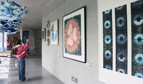 Comunicados Internacional