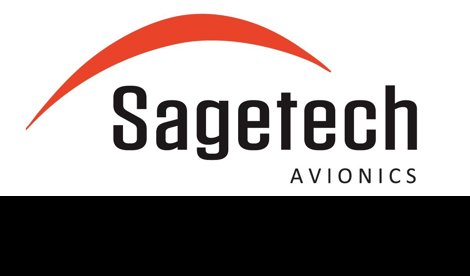 Comunicados Internacional