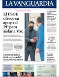La Vanguardia